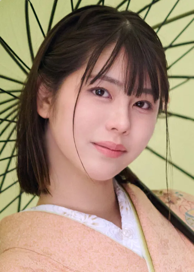 山河故人录古装悬疑电视剧