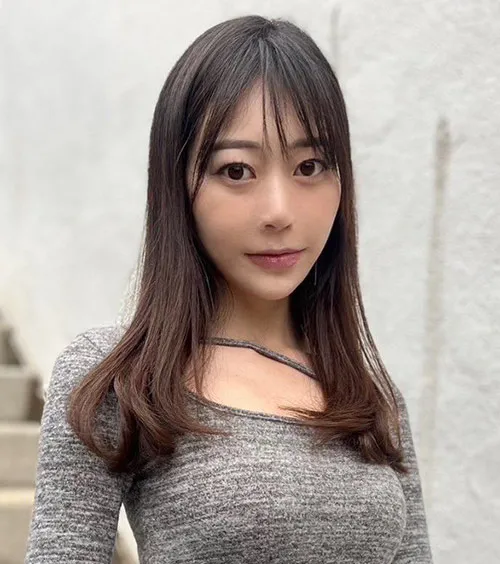 用户深巷猫的头像